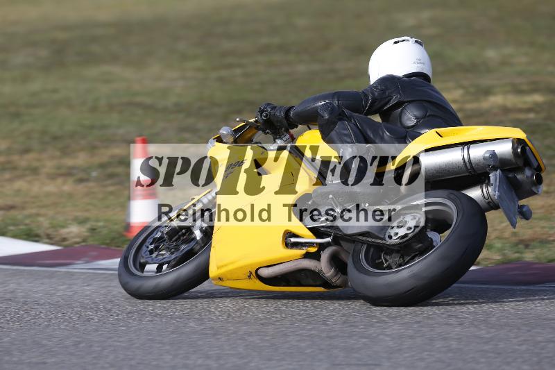 /48 03.10.2026  Speer Racing ADR/Gruppe gelb/103